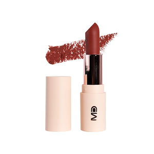 Rouge à lèvres mat sophistiqué pour créer des effets ombrés sur les lèvres - Product Image 1
