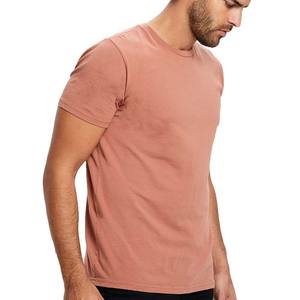 Mens Cotton Classics Multipack Crew Neck <b>T</b> <b>Shirts</b> Printing <b>Plain</b> <b>T</b> <b>Shirt</b> <b>Oversized</b> <b>T</b> <b>Shirts</b> - Product Image 4