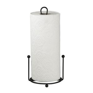 Servilletero de Metal perfecto para su cocina, servilletero, organizador de mesa de almacenamiento de cocina - Product Image 6