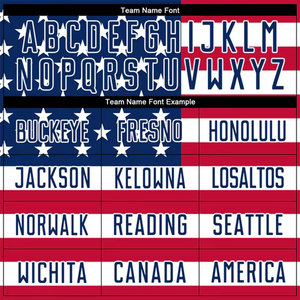 Camiseta de fútbol de poliéster de secado rápido personalizada, uniforme de fútbol, conjunto completo de fútbol, camiseta de fútbol - Product Image 6