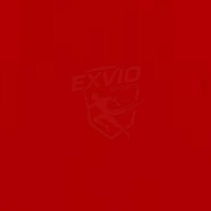 Sweat-shirts pour hommes de haute qualité, style streetwear, coupe ample, en gros, basiques, en coton mélangé, coupe ample pour hommes - Product Image 6