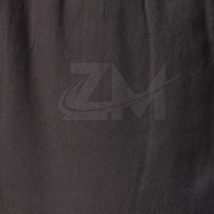Pantalon décontracté pour homme, fabrication sur mesure, design personnalisé avec votre propre logo, vêtements de mode confortables pour homme - Product Image 4