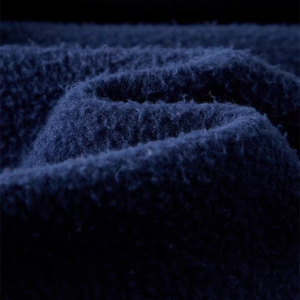 Sweat-shirt à capuche en coton 100% personnalisé, série High Street, lavage à l'acide, sweat-shirt surdimensionné vieilli, sweat-shirt vintage délavé - Product Image 5