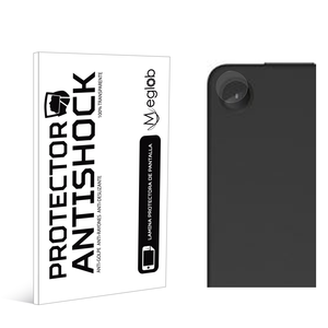 ฟิล์มกันกระแทกสำหรับเลอโนโว แท็บ เอ็ม 10 เจนเนอเรชั่นที่ 3 ฟิล์มป้องกันระดับพรีเมียมสำหรับแท็บเล็ต - Product Image 1
