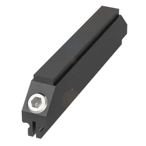 BALLUFF BEN003E Prodotto per Apparecchiature Elettriche - Product Image 1