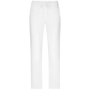 Pantalons Confortables pour Femmes, Hoodies et Sweatshirts Promotionnels Personnalisés - Product Image 2