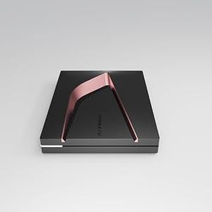 Reproductor Multimedia de Streaming 4K Top For mulers Z12 Ultra, Android 12, Dolby Vision. - Product Image 4