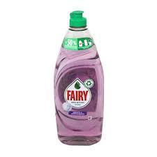 Fairy Dish Washing <b>Liquid</b> Active Suds Pomegranate for Sale at Low Cost Fairy Dish Wash <b>Soap</b> - Product Image 6