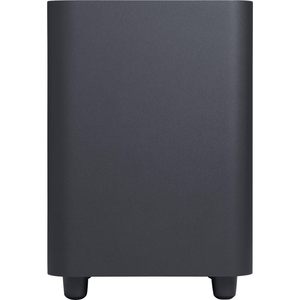 Televisor Inteligente 4K de 77 Pulgadas con Sistema de Sonido Envolvente y Subwoofer, Categoría de Productos de Limpieza - Product Image 3