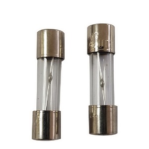 TG2000I Compatible <b>Generator</b> Fuse Ref 960432 for Parts & Accessories - Product Image 1