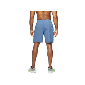 New Arrival Men Shorts Customize Logo Printing Men baggy Sport Running <b>Gym</b> Shorts High Quality Fitness Shorts - Product Image 3