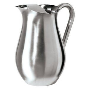 Pichet à boire de bar le plus vendu pour les articles de cuisine, les cadeaux et les fournitures de fête pour plusieurs utilisations pour l'exportation - Product Image 1