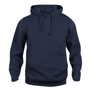 Ropa de hombre personalizada fabricante sudaderas con capucha sudaderas pulóver Streetwear sudaderas con capucha de alta calidad para hombres - Product Image 4