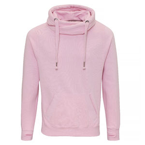 Sudaderas con capucha de algodón personalizadas para hombre, novedad, estilo informal, estampado profesional, ropa de alta calidad al por mayor - Product Image 2