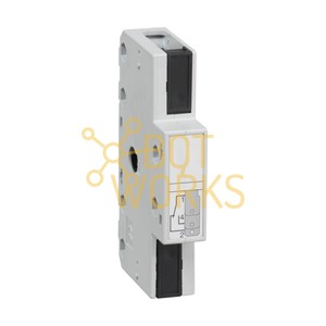 Schneider Electric GS1AM111 - Nuovo - Product Image 1