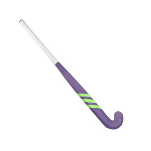 Nuevos Palos de Hockey sobre Césped Profesionales de Fibra de Carbono para Jóvenes - Calidad Premium, Color Personalizable, Logotipo, Servicios OEM, Tamaño Personalizado - Product Image 1