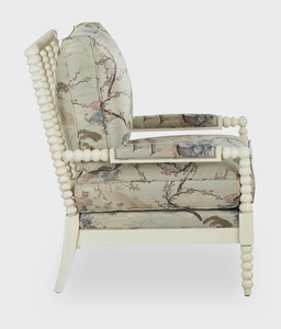 Sofá con estilo contemporáneo para el hogar, sala de estar, hoteles y apartamentos, muebles duraderos para uso recreativo - Product Image 3