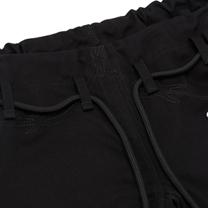 ชุดเครื่องแต่งกายจิวจิสึสำหรับการต่อสู้ทางกีฬาตามสั่งชุดจูจุสึกิโมโน BJJ GI Jiu Jitsu - Product Image 5