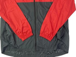 Veste coupe-vent imperméable à fermeture éclair intégrale, équipement de course à pied, de cyclisme, de randonnée, protection contre les intempéries, veste de pêche, de chasse, séchage rapide, anorak - Product Image 5