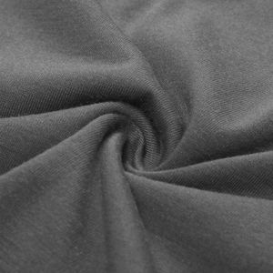 Haute qualité en vrac été femmes course débardeur impression personnalisée multicolore sport Fitness haut respirant conception - Product Image 4