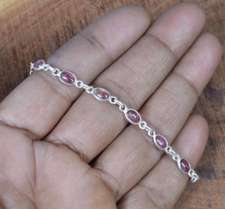 เหมือนกับภาพ