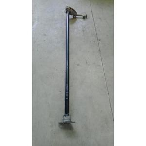 Barre de torsion avant 4G6954N GREAT WALL MOTOR Steed 1ère série (06>) 2902012-K00 Essence 2.4 - Product Image 2