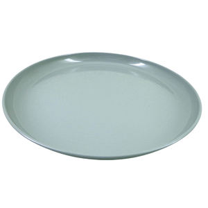 Jardinière carrée extérieure en métal patine grise Pots de jardin pour la décoration de la maison personnalisation en vrac personnalisé fait à la main - Product Image 2