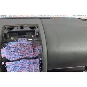 KIT AIRBAG COMPLET NISSAN Qashqai 2ème Série (10>13) - Product Image 6