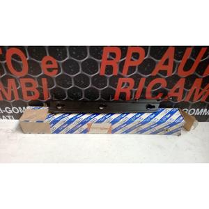 GUÍA DE TECHO MÓVIL DELANTERA IZQUIERDA FIAT Tipo Series (88>96) (88>95) 7638531 Gasolina - Product Image 2