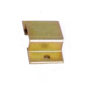 Cavallotto Ibfm per Catenaccio Art. 34 - Product Image 1