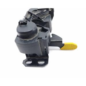 Serratura Cofano Anteriore MERCEDES Classe B W246 2a Serie A2468700558 (12>) - Product Image 3