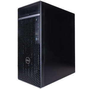 Cajas de PC de Escritorio para Juegos P16-01 de Lujo Avanzado, Perfectas y Profesionales, con Almacenamiento SSD, Tarjeta Gráfica Dedicada, Origen Estadounidense - Product Image 3