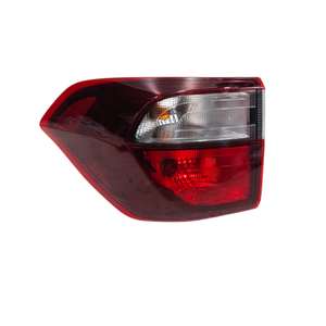 ไฟท้ายซ้ายฟอร์ด อีโคสปอร์ต ซีรีส์ CN15-13405-BB (12>) - Product Image 1