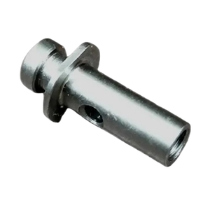 Pin - Repuesto para máquina de embalaje de cigarrillos Focke, componente de repuesto industrial duradero - Product Image 2