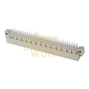 Harting 09031962922 Connettore Terminale Adattatore Pin e Presa Nuovo - Product Image 1