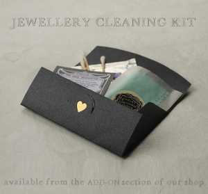 Gargantilla de cristal con cuentas de sodalita de 8mm hecha a mano, collar de piedra de sodalita Natural, joyería artesanal - Product Image 1