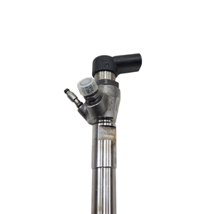 INIETTORE MERCEDES Classe B W246 2a Serie 166006212R OM 607.951 Diesel 1500 (12>) - Product Image 5