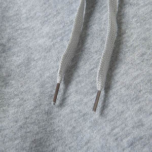 Sudaderas con Capucha para Hombre de Diseño Único Más Vendidas a Precio de Mayoreo, Sudaderas con Capucha de Alta Calidad para Hombre - Product Image 4