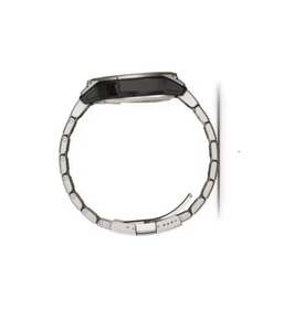 Reloj Inteligente GPS Multideportivo Solar RE Auténtico de 8 51 mm, Pantalla IPS de Goma, Personalizable Industrial OEM/ODM, Garantía de 3 Años - Product Image 4