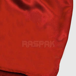 กางเกงขาสั้นมวยไทยขาสั้นน้ำหนักเบา - Product Image 5