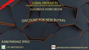 แพ็กเกจโลหะสามชิ้นสำหรับตกแต่งเค้กสีทองสำหรับงานปาร์ตี้ - Product Image 6