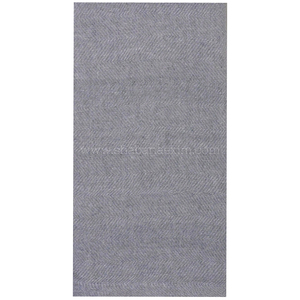 Serviettes de cuisine en coton écologique de luxe de haute qualité, couleurs unies, couleurs personnalisées, tissées en vrac à séchage rapide, fabriquées en Inde - Product Image 2