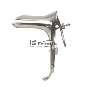 Wholesale Cheap Price Manual <b>C</b> Section Set Reusable German Quality Stainless Steel Caesarean Instruments Set CE Certified - Product Image 5