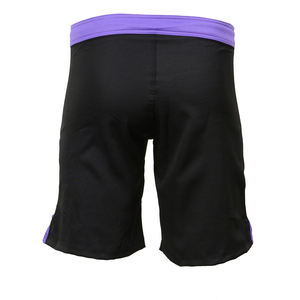 Boxer MMA personnalisé de haute qualité, Short de boxe, vente en gros, collection 2022 - Product Image 3