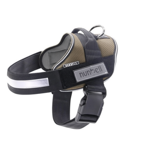 Pettorina per Animali Domestici Stile Flight-Style - Comoda ed Elegante per il Tuo Amico Peloso - Product Image 2