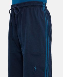 2025 High Quality Wholesale Men's Gym Shorts Workout Shorts Custom Printed Shorts for Men - Product Image 6