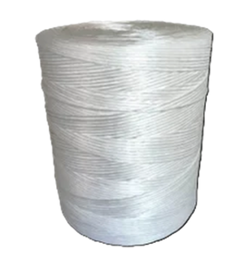 Cuerda de Polipropileno Trenzada Directo de Fábrica, Cordel para Empacadora, Alta Resistencia, Ecológico, Embalaje en Rollo, Diámetro de 4mm-30mm - Product Image 6