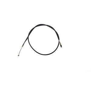 Cable de gasolina compatible con cortacéspedes Honda Hrg465Csx 98/00, modelo Ref 980959 - Product Image 1
