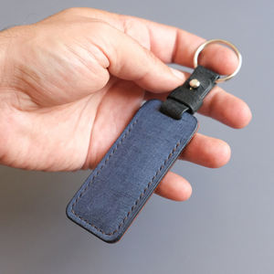 พวงกุญแจเทมเพลตแบบ PDF สำหรับพวงกุญแจ LKCN-0026D พวงกุญแจสุดเจ๋ง - Product Image 3