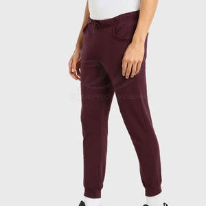 Pantalones Jogger Ligeros para Hombre, Resistentes al Viento, para Invierno, Precio al por Mayor, Venta en Línea - Product Image 2